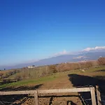 Feriehus Gabolina E Turata *