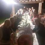 Gabolina E Turata Cortona