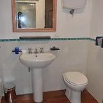 Gabolina E Turata Feriehus Cortona