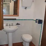 Gabolina E Turata Feriehus