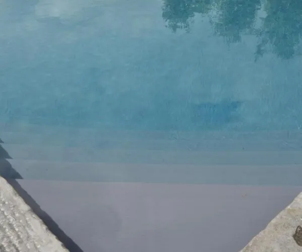 Hébergement de vacances Gabolina E Turata