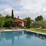 Gabolina E Turata