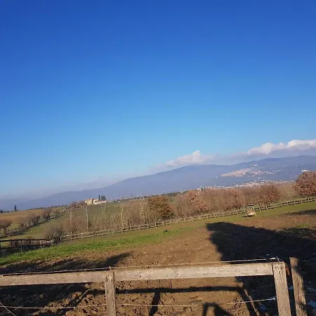 度假居 Gabolina E Turata *