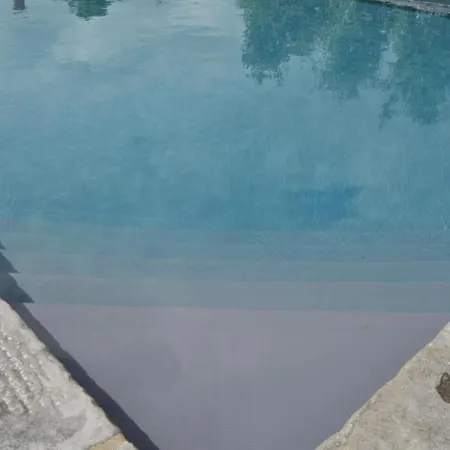 Holiday home Gabolina E Turata