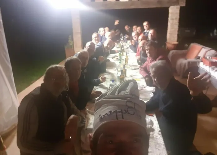 Gabolina E Turata كورتونا