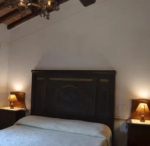 Gabolina E Turata * 코르토나